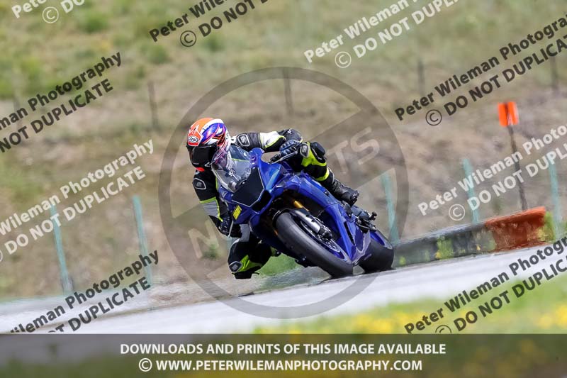 15 to 17th july 2013;Brno;event digital images;motorbikes;no limits;peter wileman photography;trackday;trackday digital images